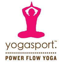 YogaSport //202